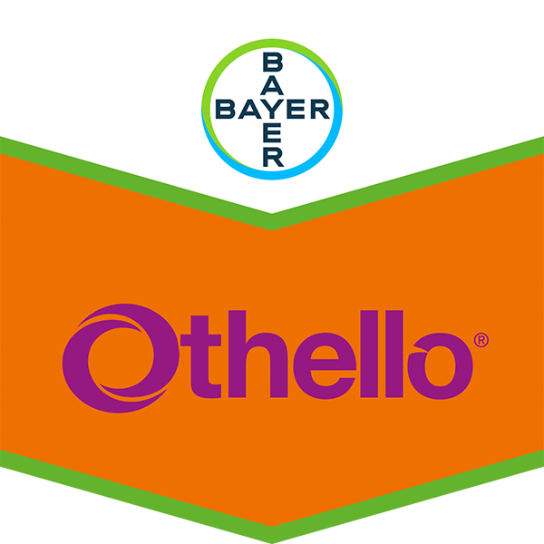 Othello produktlogo